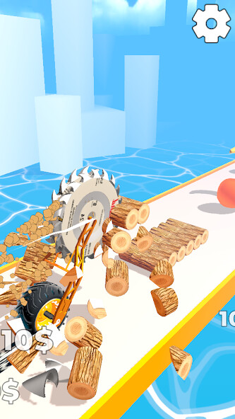 Run android online APK Buzzsaw Master 3D from MyAndroid or emulate Buzzsaw Master 3D using MyAndroid Run android online APK Buzzsaw Master 3D from MyAndroid or emulate Buzzsaw Master 3D using MyAndroid
