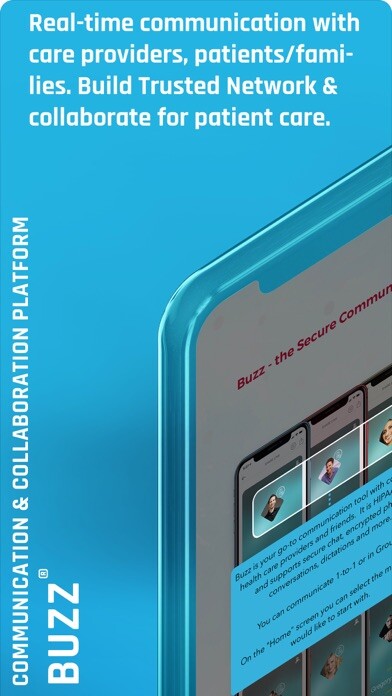 Emulate iPhone app Buzz: Secure Medical Messenger using MyAndroid Emulate iPhone app Buzz: Secure Medical Messenger using MyAndroid