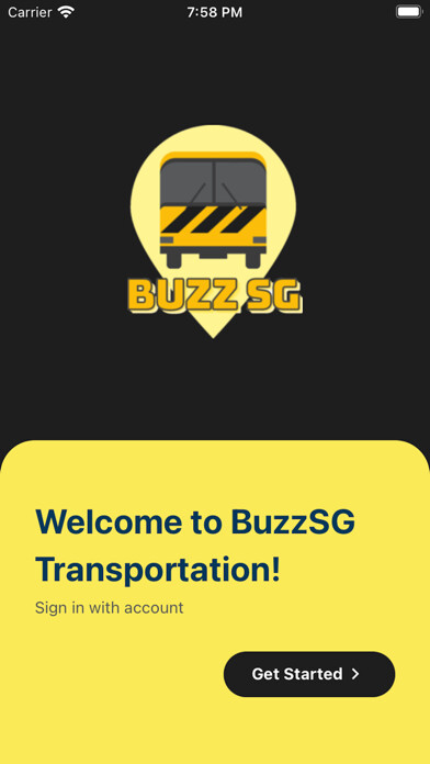Run android online APK BuzzSG from MyAndroid or emulate BuzzSG using MyAndroid