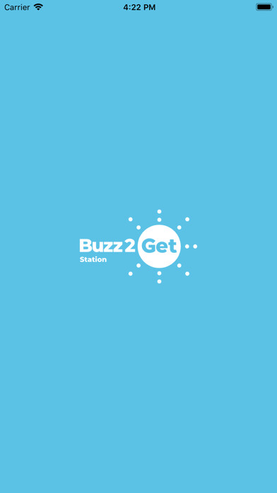 Emulate iPhone app buzzStation using MyAndroid Emulate iPhone app buzzStation using MyAndroid