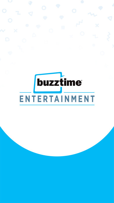 Emulate iPhone app Buzztime Entertainment using MyAndroid