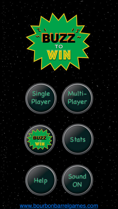 Emulate iPhone app Buzz To Win using MyAndroid Emulate iPhone app Buzz To Win using MyAndroid