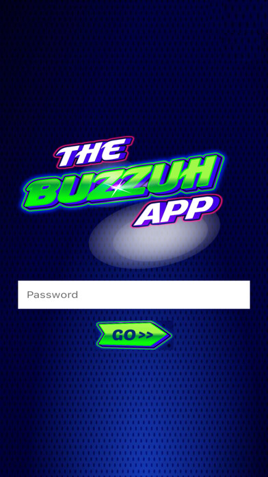 Emulate iPhone app Buzzuh using MyAndroid Emulate iPhone app Buzzuh using MyAndroid