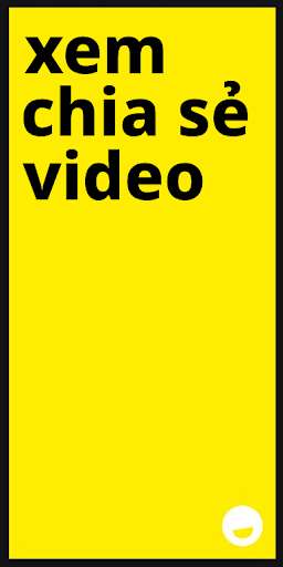 Run android online APK BuzzVie - Short video from MyAndroid or emulate BuzzVie - Short video using MyAndroid Run android online APK BuzzVie - Short video from MyAndroid or emulate BuzzVie - Short video using MyAndroid