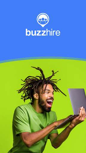 Run android online APK BuzzWorker - Jobs, on demand from MyAndroid or emulate BuzzWorker - Jobs, on demand using MyAndroid Run android online APK BuzzWorker - Jobs, on demand from MyAndroid or emulate BuzzWorker - Jobs, on demand using MyAndroid