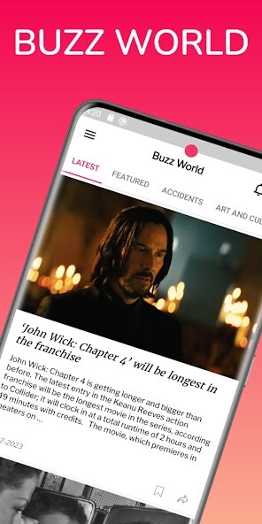 Run android online APK Buzz World from MyAndroid or emulate Buzz World using MyAndroid Run android online APK Buzz World from MyAndroid or emulate Buzz World using MyAndroid