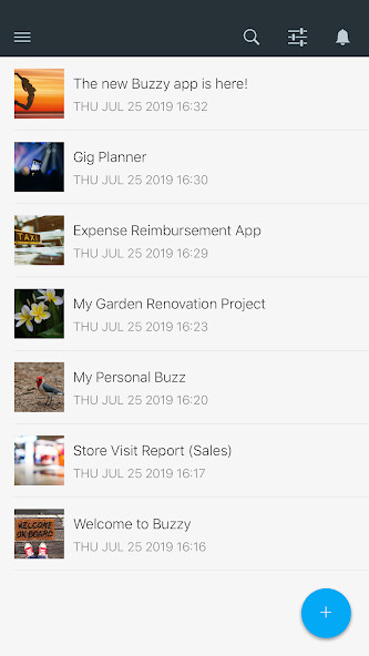 Run android online APK Buzzy - apps for life, work play from MyAndroid or emulate Buzzy - apps for life, work play using MyAndroid Run android online APK Buzzy - apps for life, work play from MyAndroid or emulate Buzzy - apps for life, work play using MyAndroid