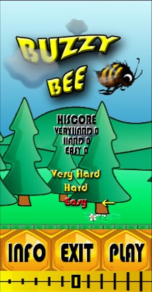 Run android online APK BuzzyBee from MyAndroid or emulate BuzzyBee using MyAndroid Run android online APK BuzzyBee from MyAndroid or emulate BuzzyBee using MyAndroid