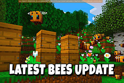 Run android online APK Buzzy Mod : Bees & Honey For Mcpe from MyAndroid or emulate Buzzy Mod : Bees & Honey For Mcpe using MyAndroid Run android online APK Buzzy Mod : Bees & Honey For Mcpe from MyAndroid or emulate Buzzy Mod : Bees & Honey For Mcpe using MyAndroid