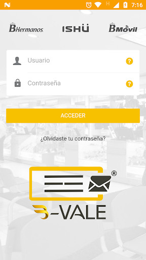Emulate Android APK B-Vale Emulate Android APK B-Vale