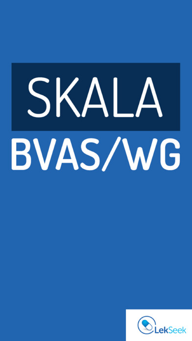 Emulate iPhone app BVAS/WG using MyAndroid