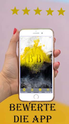 Run android online APK BVB 4K wallpapers 2021 from MyAndroid or emulate BVB 4K wallpapers 2021 using MyAndroid Run android online APK BVB 4K wallpapers 2021 from MyAndroid or emulate BVB 4K wallpapers 2021 using MyAndroid