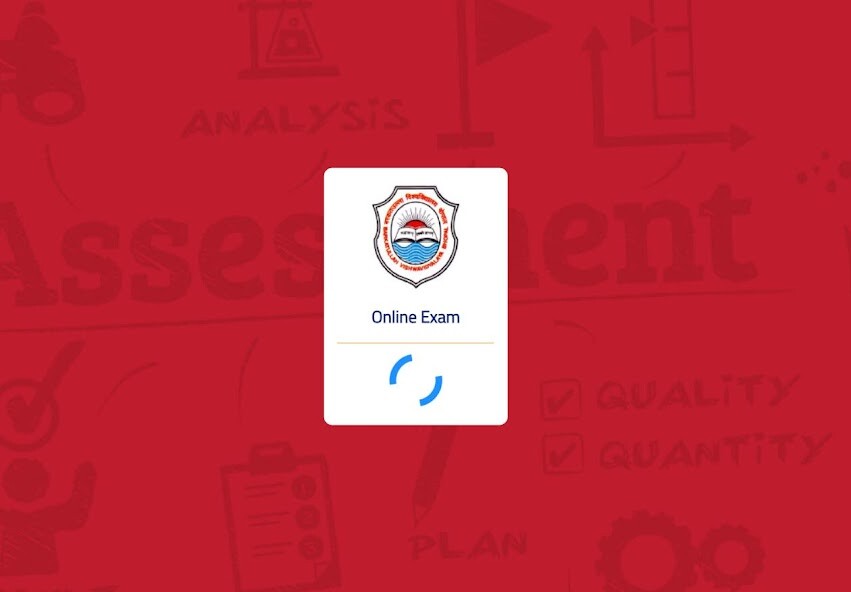 Run android online APK BVB Online Exam from MyAndroid or emulate BVB Online Exam using MyAndroid Run android online APK BVB Online Exam from MyAndroid or emulate BVB Online Exam using MyAndroid