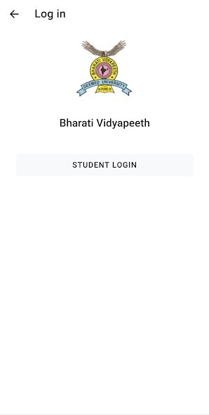 Run android online APK BVDU CDOE - LMS from MyAndroid or emulate BVDU CDOE - LMS using MyAndroid Run android online APK BVDU CDOE - LMS from MyAndroid or emulate BVDU CDOE - LMS using MyAndroid