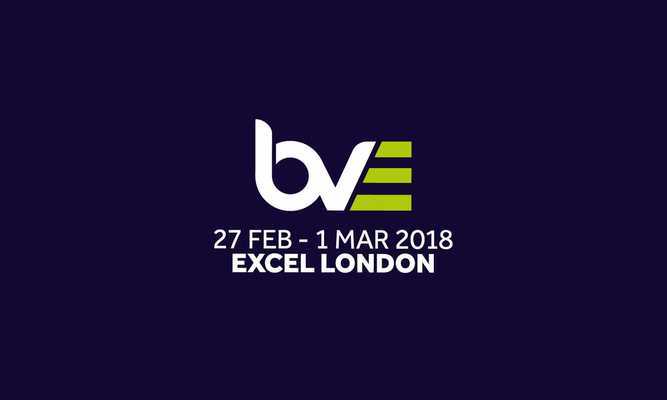 Emulate Android APK BVE 2018 Emulate Android APK BVE 2018
