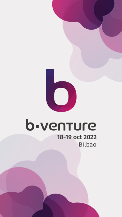 Emulate iPhone app B-Venture using MyAndroid Emulate iPhone app B-Venture using MyAndroid