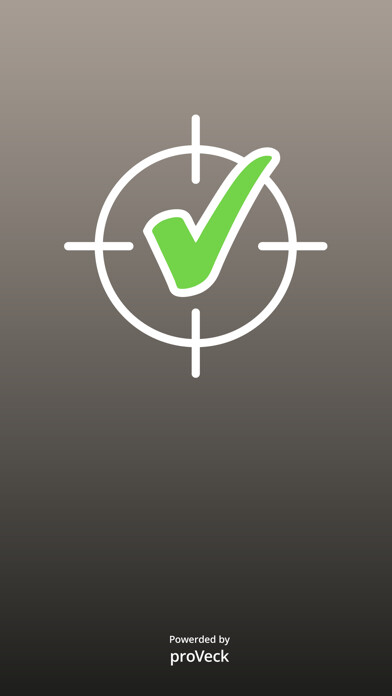 Emulate iPhone app BVerify using MyAndroid Emulate iPhone app BVerify using MyAndroid