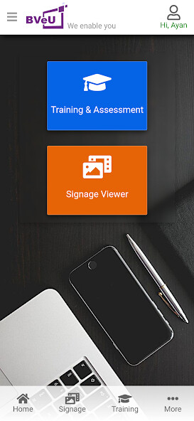 Run android online APK BVeU from MyAndroid or emulate BVeU using MyAndroid Run android online APK BVeU from MyAndroid or emulate BVeU using MyAndroid