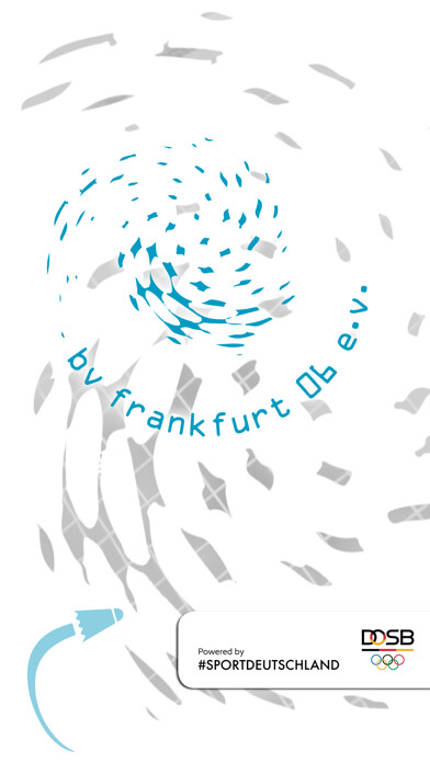 Emulate iPhone app BV Frankfurt inside using MyAndroid Emulate iPhone app BV Frankfurt inside using MyAndroid