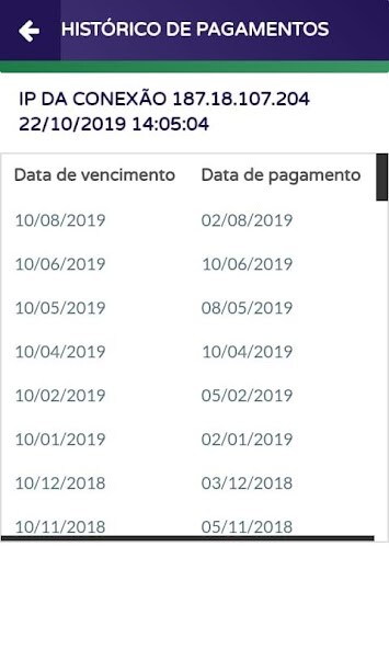 Run android online APK BV Garantia from MyAndroid or emulate BV Garantia using MyAndroid Run android online APK BV Garantia from MyAndroid or emulate BV Garantia using MyAndroid