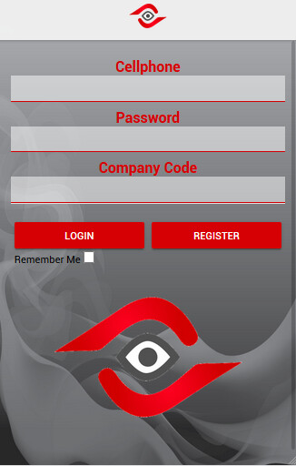 Run android online APK bVigilant Responder: Security Company Software from MyAndroid or emulate bVigilant Responder: Security Company Software using MyAndroid