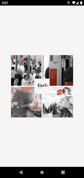 Run android online APK bvik from MyAndroid or emulate bvik using MyAndroid Run android online APK bvik from MyAndroid or emulate bvik using MyAndroid