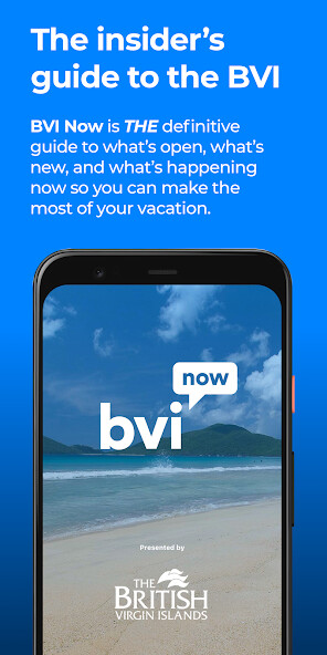 Run android online APK BVI Now: Your BVI travel guide from MyAndroid or emulate BVI Now: Your BVI travel guide using MyAndroid Run android online APK BVI Now: Your BVI travel guide from MyAndroid or emulate BVI Now: Your BVI travel guide using MyAndroid