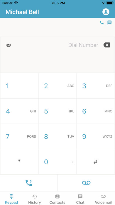 Emulate iPhone app BVI Pluto DID using MyAndroid Emulate iPhone app BVI Pluto DID using MyAndroid
