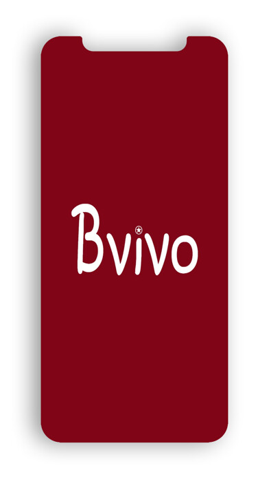 Emulate iPhone app Bvivo using MyAndroid Emulate iPhone app Bvivo using MyAndroid