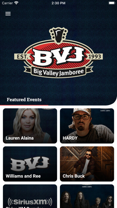 Emulate iPhone app BVJ 2022 using MyAndroid Emulate iPhone app BVJ 2022 using MyAndroid