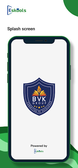 Run android online APK BVK Group Agent App from MyAndroid or emulate BVK Group Agent App using MyAndroid Run android online APK BVK Group Agent App from MyAndroid or emulate BVK Group Agent App using MyAndroid