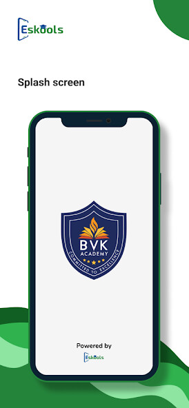 Run android online APK BVK Group Parent App from MyAndroid or emulate BVK Group Parent App using MyAndroid Run android online APK BVK Group Parent App from MyAndroid or emulate BVK Group Parent App using MyAndroid