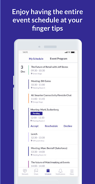 Run android online APK BVL Events from MyAndroid or emulate BVL Events using MyAndroid Run android online APK BVL Events from MyAndroid or emulate BVL Events using MyAndroid