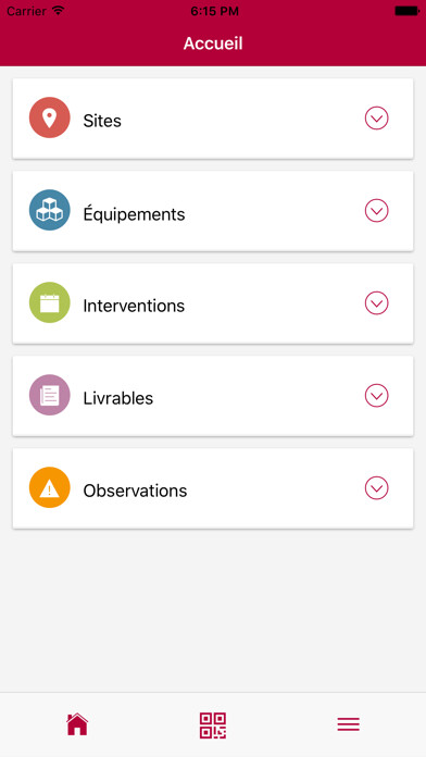 Emulate iPhone app BV Link using MyAndroid Emulate iPhone app BV Link using MyAndroid