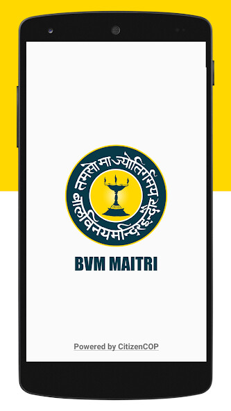 Run android online APK BVM MAITRI from MyAndroid or emulate BVM MAITRI using MyAndroid Run android online APK BVM MAITRI from MyAndroid or emulate BVM MAITRI using MyAndroid