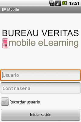 Emulate Android APK BV Mobile Emulate Android APK BV Mobile