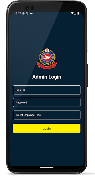 Run android online APK BVN Admin from MyAndroid or emulate BVN Admin using MyAndroid Run android online APK BVN Admin from MyAndroid or emulate BVN Admin using MyAndroid
