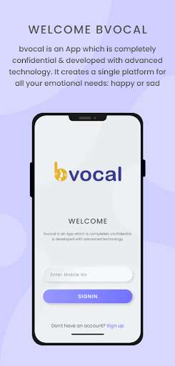 Run android online APK bvocal from MyAndroid or emulate bvocal using MyAndroid Run android online APK bvocal from MyAndroid or emulate bvocal using MyAndroid