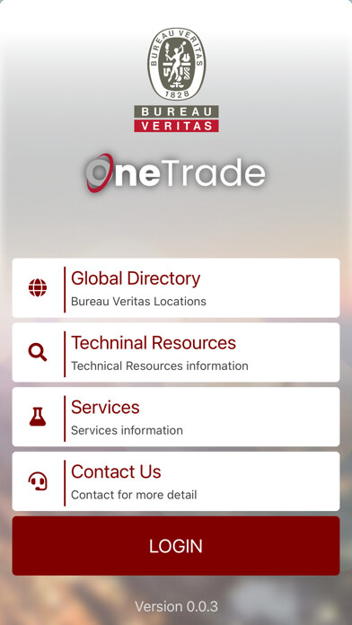 Run android online APK BV OneTrade from MyAndroid or emulate BV OneTrade using MyAndroid Run android online APK BV OneTrade from MyAndroid or emulate BV OneTrade using MyAndroid