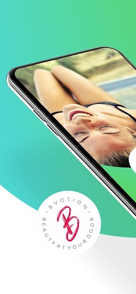 Run android online APK Bvotion from MyAndroid or emulate Bvotion using MyAndroid Run android online APK Bvotion from MyAndroid or emulate Bvotion using MyAndroid