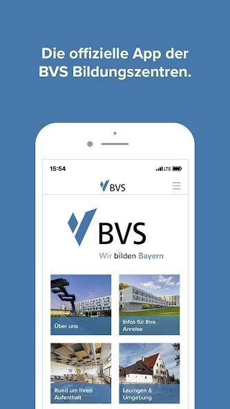 Run android online APK BVS-Bildungszentren from MyAndroid or emulate BVS-Bildungszentren using MyAndroid Run android online APK BVS-Bildungszentren from MyAndroid or emulate BVS-Bildungszentren using MyAndroid
