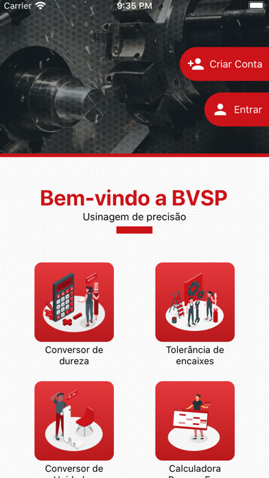 Emulate iPhone app BVSP Best Value Spare Parts using MyAndroid Emulate iPhone app BVSP Best Value Spare Parts using MyAndroid