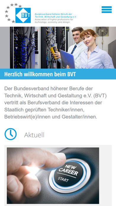 Emulate iPhone app BVT Online using MyAndroid Emulate iPhone app BVT Online using MyAndroid
