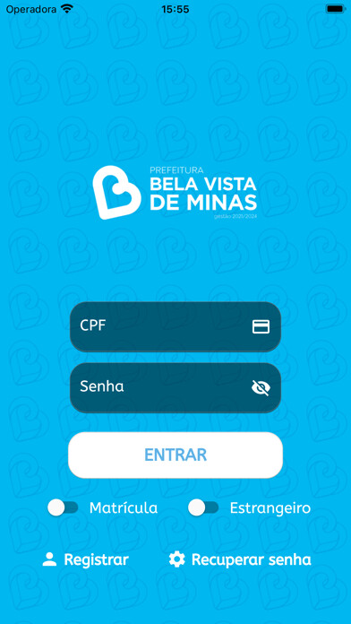 Emulate iPhone app BV T ON using MyAndroid Emulate iPhone app BV T ON using MyAndroid