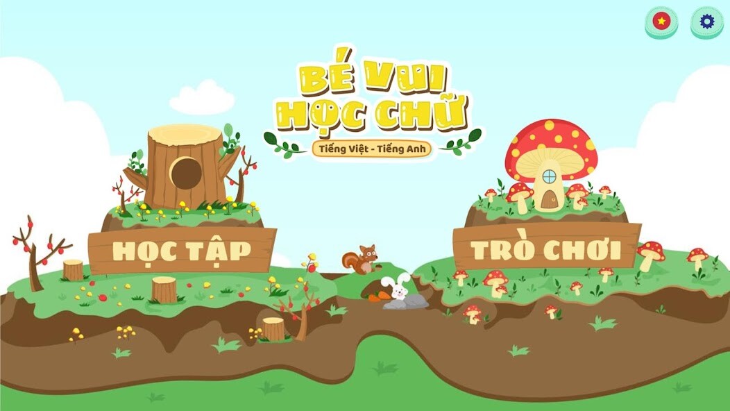 Run android online APK Bé Vui H?c Ch? Ti?ng Vi?t và T from MyAndroid or emulate Bé Vui H?c Ch? Ti?ng Vi?t và T using MyAndroid Run android online APK Bé Vui H?c Ch? Ti?ng Vi?t và T from MyAndroid or emulate Bé Vui H?c Ch? Ti?ng Vi?t và T using MyAndroid