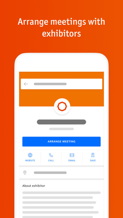 Run android online APK BVV Trade Fairs from MyAndroid or emulate BVV Trade Fairs using MyAndroid Run android online APK BVV Trade Fairs from MyAndroid or emulate BVV Trade Fairs using MyAndroid