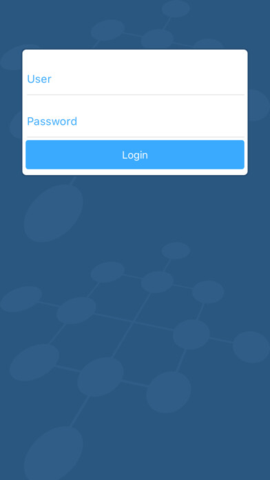 Emulate iPhone app BW2 V5 using MyAndroid Emulate iPhone app BW2 V5 using MyAndroid
