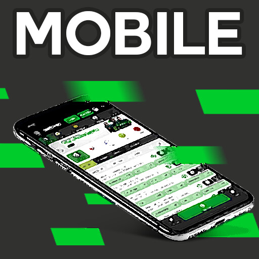 Run android online APK BW4Y Sports / Games from MyAndroid or emulate BW4Y Sports / Games using MyAndroid