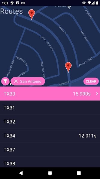 Run android online APK BWAAAP from MyAndroid or emulate BWAAAP using MyAndroid Run android online APK BWAAAP from MyAndroid or emulate BWAAAP using MyAndroid