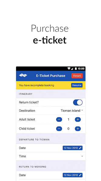 Run android online APK BW Agent from MyAndroid or emulate BW Agent using MyAndroid